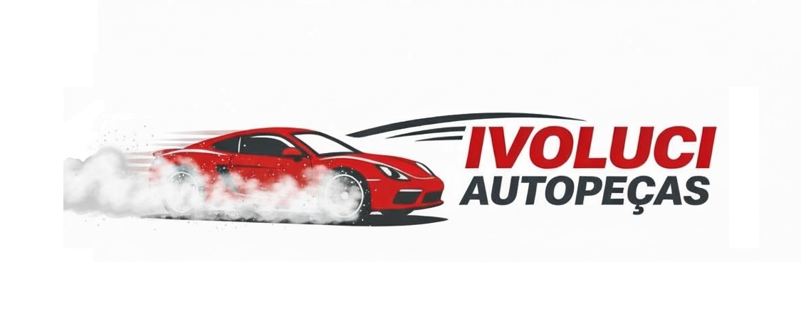 Logotipo Ivoluci 2026